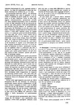 giornale/PUV0041812/1911/unico/00001053