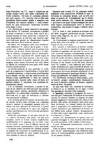 giornale/PUV0041812/1911/unico/00001054