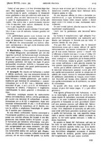 giornale/PUV0041812/1911/unico/00001055