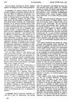 giornale/PUV0041812/1911/unico/00001056