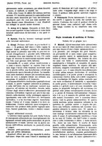 giornale/PUV0041812/1911/unico/00001057