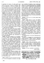 giornale/PUV0041812/1911/unico/00001058