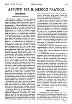 giornale/PUV0041812/1911/unico/00001059