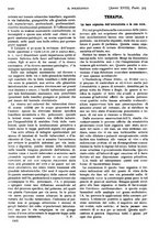 giornale/PUV0041812/1911/unico/00001060