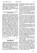 giornale/PUV0041812/1911/unico/00001061