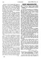 giornale/PUV0041812/1911/unico/00001062