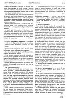 giornale/PUV0041812/1911/unico/00001063
