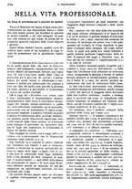 giornale/PUV0041812/1911/unico/00001064