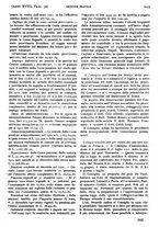 giornale/PUV0041812/1911/unico/00001065