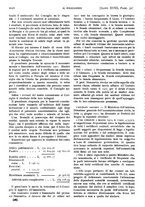 giornale/PUV0041812/1911/unico/00001066