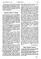 giornale/PUV0041812/1911/unico/00001067