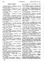 giornale/PUV0041812/1911/unico/00001068