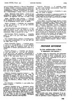 giornale/PUV0041812/1911/unico/00001069