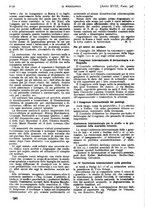 giornale/PUV0041812/1911/unico/00001070