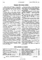 giornale/PUV0041812/1911/unico/00001072