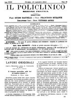 giornale/PUV0041812/1911/unico/00001073