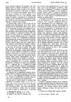 giornale/PUV0041812/1911/unico/00001074