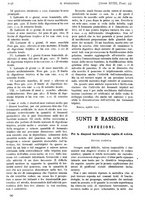 giornale/PUV0041812/1911/unico/00001076