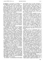 giornale/PUV0041812/1911/unico/00001077