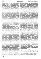 giornale/PUV0041812/1911/unico/00001078