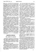 giornale/PUV0041812/1911/unico/00001079