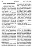 giornale/PUV0041812/1911/unico/00001080