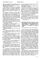 giornale/PUV0041812/1911/unico/00001081