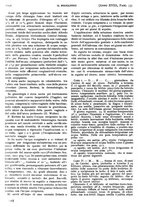 giornale/PUV0041812/1911/unico/00001082