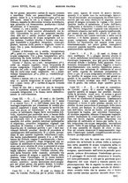 giornale/PUV0041812/1911/unico/00001083