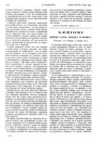 giornale/PUV0041812/1911/unico/00001084