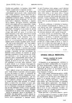 giornale/PUV0041812/1911/unico/00001085