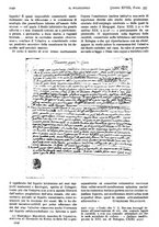 giornale/PUV0041812/1911/unico/00001086