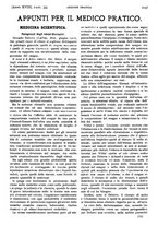 giornale/PUV0041812/1911/unico/00001087