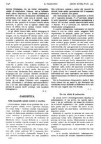 giornale/PUV0041812/1911/unico/00001088