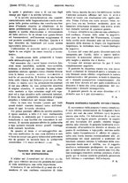 giornale/PUV0041812/1911/unico/00001089