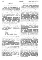 giornale/PUV0041812/1911/unico/00001090