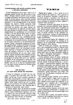 giornale/PUV0041812/1911/unico/00001091