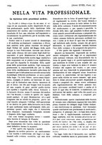 giornale/PUV0041812/1911/unico/00001094