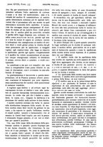 giornale/PUV0041812/1911/unico/00001095