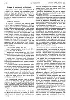 giornale/PUV0041812/1911/unico/00001096