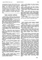 giornale/PUV0041812/1911/unico/00001097