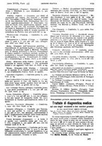 giornale/PUV0041812/1911/unico/00001099