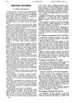 giornale/PUV0041812/1911/unico/00001100
