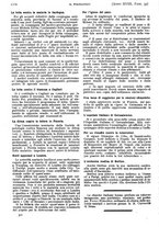 giornale/PUV0041812/1911/unico/00001102