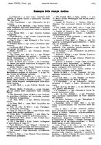 giornale/PUV0041812/1911/unico/00001103