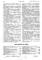 giornale/PUV0041812/1911/unico/00001104