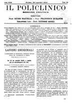 giornale/PUV0041812/1911/unico/00001105
