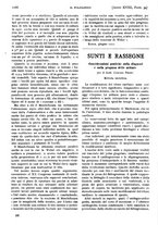 giornale/PUV0041812/1911/unico/00001106