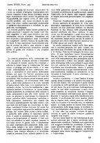 giornale/PUV0041812/1911/unico/00001107