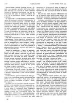 giornale/PUV0041812/1911/unico/00001108